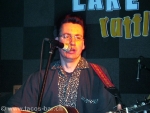 25.02.2006 Lake Rattle'n'Roll Part 1 (142)